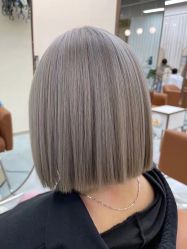 点击看大图 -icare美发沙龙