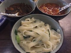 -云锦成公馆(北大街店)