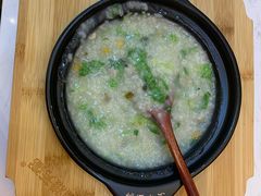 -糯雅芳粥(妙桥店)