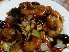 -林之六八·6886大连老菜馆