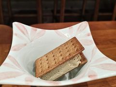 -山杏yama-katsu·吉列炸物