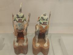 -晋商博物院