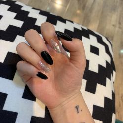 -Beauty nail伊佳靓丽美甲美睫