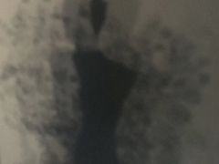 -中国美术学院象山校区-民艺博物馆
