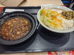 -永和大王(北京站内一店)