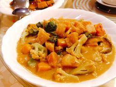 -佛有缘·32年老字号(广州首店)