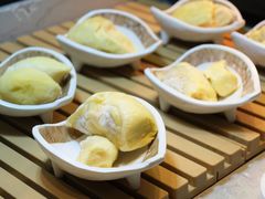 -钱库里海鲜自助(星海广场店)