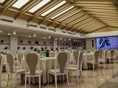 -农园餐厅(北京大学店)