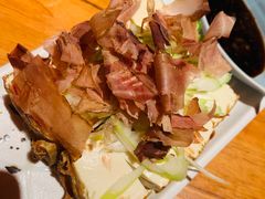 -北村家日本料理(西大望路店)