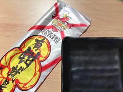 -东厨虾煌(电子街店)