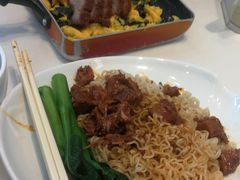 -太兴餐厅(小径湾店)