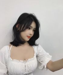 -汇·HAIR