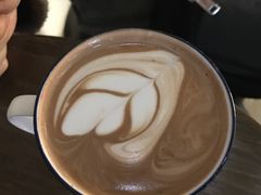 -HAPPEN(江川东路店)