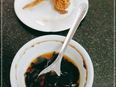 -甜心阁(沿江路店)