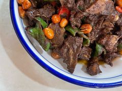 -永州体苑血鸭店(第一分店)