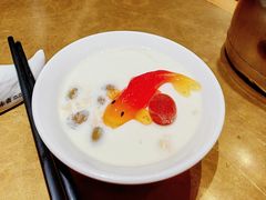 -京味斋·烤鸭·北京菜(安贞店)