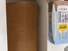 -面包贝力思(上邦店)