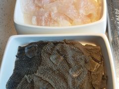 -海底捞火锅(长沙华创国际广场店)