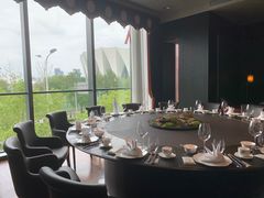-胜紫云亭 HUAIYANG MASTER(前滩店)
