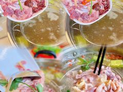-小煵记·打边炉(西丽文光店)