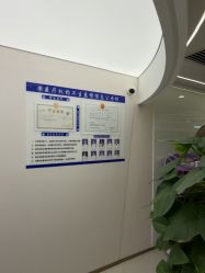 -至简医疗美容·医生集团