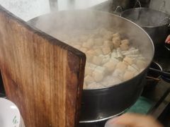 -仓桥面结店