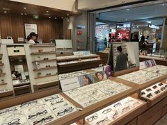 -JINS(天津大悦城店)