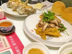 -有心德(麦地店)