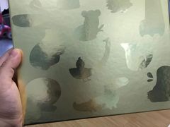 -积慕Cake(解放大道店)