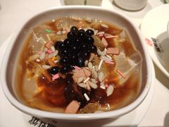 -渝蛙馆(新百店)
