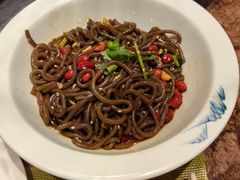 -顺意·顺德家乡菜(国际人才大厦店)