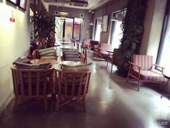 -manabe (共和新路店)