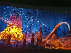 -万达影城(南昌融创茂IMAX店)