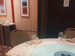 -利苑酒家(华熙国际店)