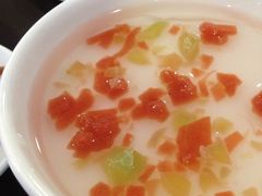 -聚德华天护国寺小吃(甜水园店)