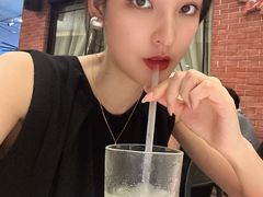 -松發肉骨茶(克拉码头店)