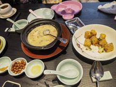 -五缘湾凯悦酒店·悦饗中餐厅