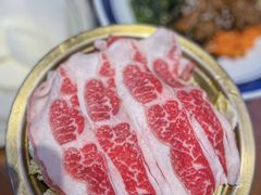 -吉川花开(田林路店)
