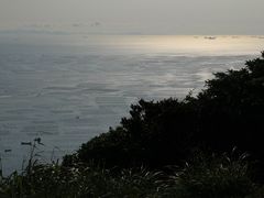 -枸杞岛