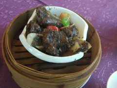 -申粤轩酒楼·三十年粤菜经典(丁香花园店)