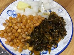 -幺妹川味·川人川菜(佛城西路店)