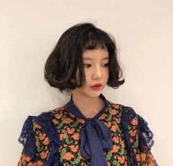 -崇尚GAVIN STYLE