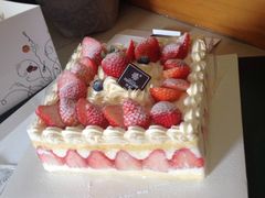 -仟吉KenGee(银港店)