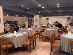 -春盛渔府(江宁开发区店)