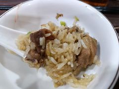 -东鸽皇(奥园·中环广场店)
