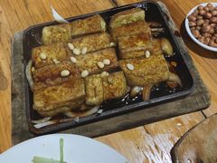 -天程知味园