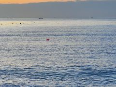 -兴城海滨风景区