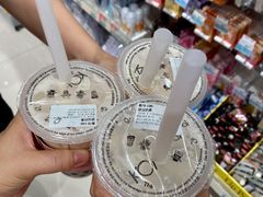-KOI The(卓悦汇购物中心店)