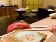 -荣一代目OMAKASE板前料理