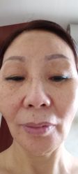 -坤如玛丽·医疗美容中心
